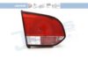 JOHNS 95 43 87-31 Combination Rearlight